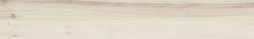 Wood Craft White Str