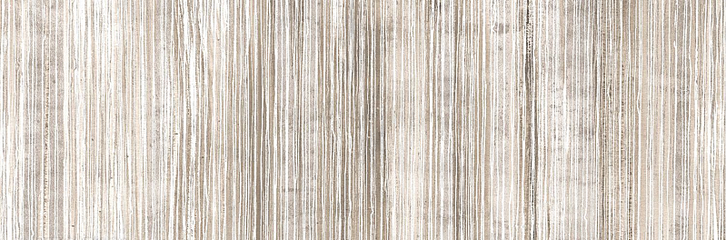 Ci Neo Decor Beige Ci Neo Decor Beige