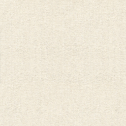 Symetro Beige