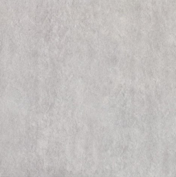 Naturo Grey Mat