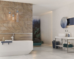Woodskin