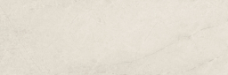 Minimal Stone Grys
