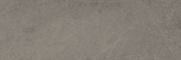 Minimal Stone Grafit