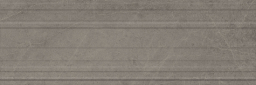 Minimal Stone Grafit Struktura