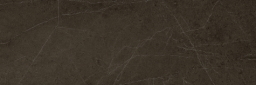 Minimal Stone Nero
