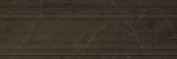 Minimal Stone Nero Struktura