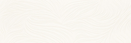 Elegant Surface Bianco Struktura A