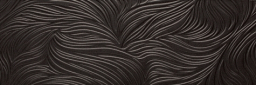 Elegant Surface Nero Struktura A