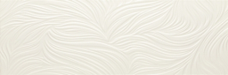 Elegant Surface Perla Inserto Struktura A