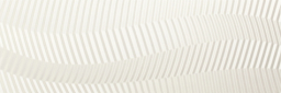 Elegant Surface Perla Inserto Struktura B