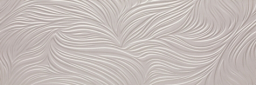 Elegant Surface Silver Inserto Struktura A