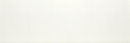 Shiny Lines Bianco Organic