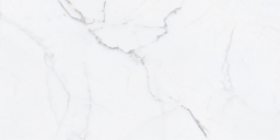Marbles Ultra Blanco