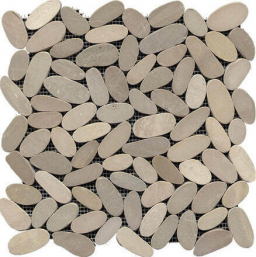 Paradise Lake Stone Crema