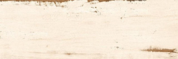 Patchwood Белый K-525/MR