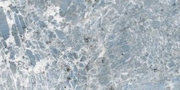 Saphir-R Polished (8P26)