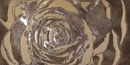 Dec. Omnia Bronze