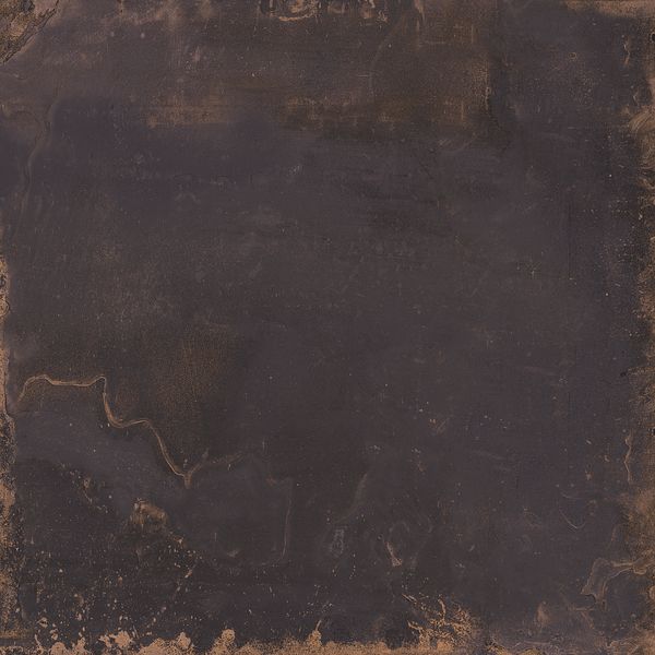 Oxidart Black Oxidart Black