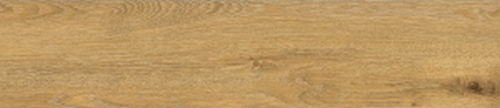 Купить плитку Listria Sabbia 17.5x80 (Cerrad) – Заказать керамическую плитку, керамогранит, клинкер в интернет-магазине Keram.ru