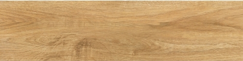 Wood Essence Natural Wood Essence Natural