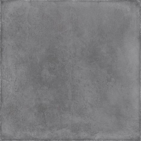 Motley темно-серый (C-MO4A402D) Motley темно-серый (C-MO4A402D)