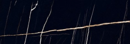 Royal Nero R