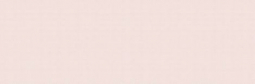 Gradient розовый (GRS071D)