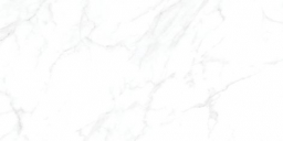 Calacatta белый (KTL051D)