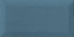 Plus Bissel Blu-Grey