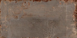 Oxidart Iron