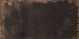Oxidart Black