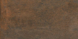Oxidart Copper