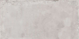 Oxidart Silver
