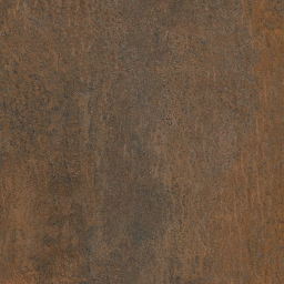 Oxidart Copper