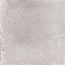 Oxidart Silver