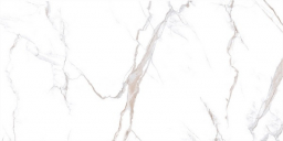 Calacatta Bronze Satin Mat