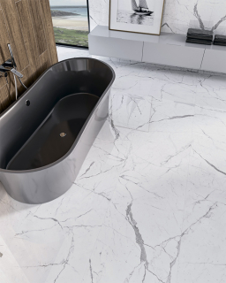 Calacatta Pearl