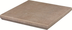 Viano Beige Kapinos Stopnica Narozna