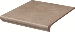 Viano Beige Kapinos Stopnica Prosta