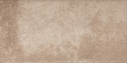 Viano Beige Klinkier