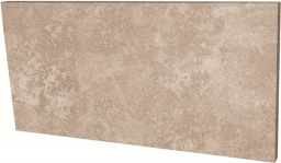 Viano Beige Podstopnica