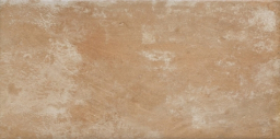 Ilario Beige Klinker