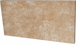 Ilario Beige Podstopnica