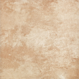 Ilario Beige Klinker