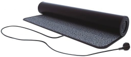 Коврик для сушки обуви и обогрева ног Теплолюкс-Carpet (без коробки)