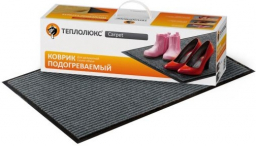 Коврик для сушки обуви и обогрева ног Теплолюкс-Carpet (в коробке)