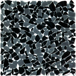 Gem-01
