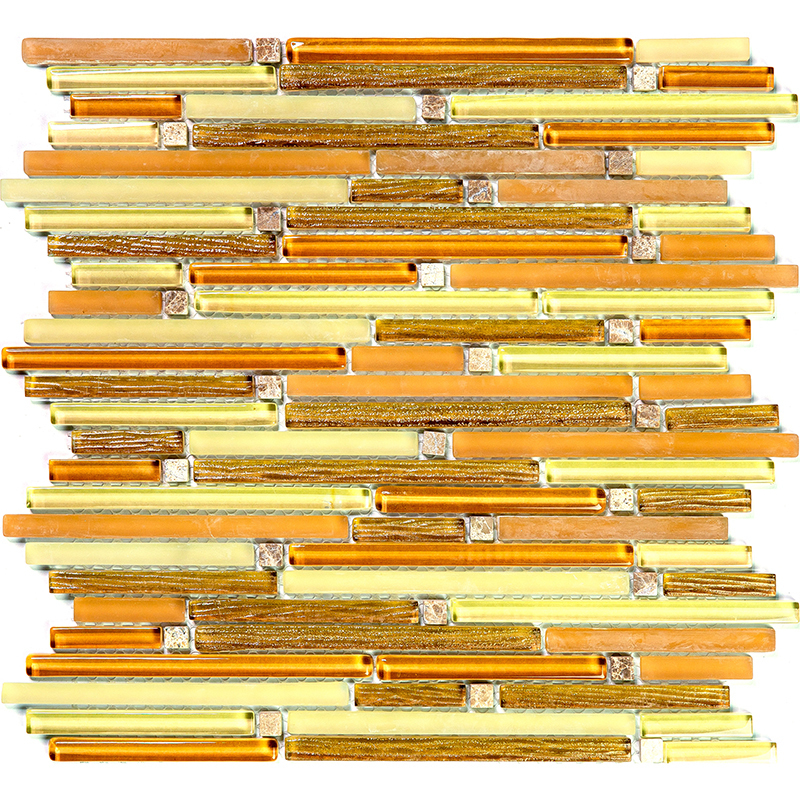 Mix Spectrum SML-003 Mix Spectrum SML-003