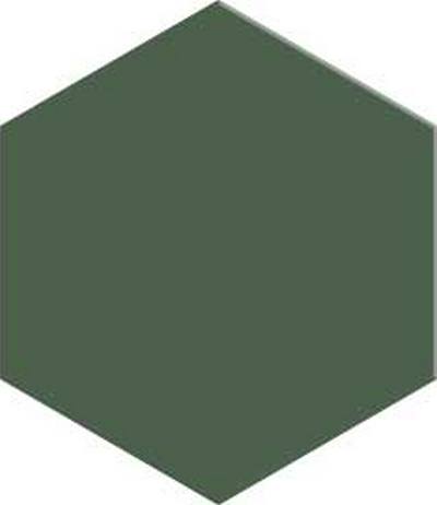 Bee Green (124265) Bee Green (124265)