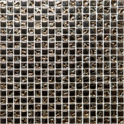 Light PA-07-15